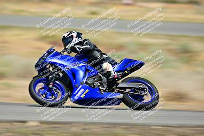 media/Apr-12-2025-TrackXperience (Sat) [[06d2a48708]]/Level 3/Session 5 (Turns 1 and 3)/